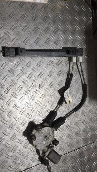 Leve vitre electrique arriere gauche