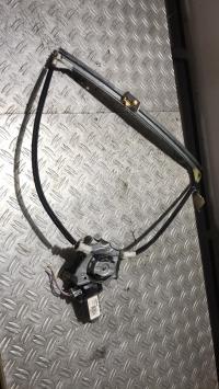 Leve vitre electrique avant droit