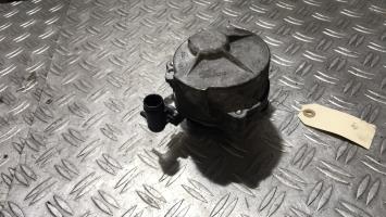 Pompe à vide
