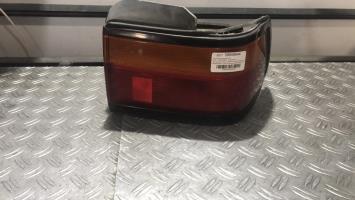 Photo pièce auto