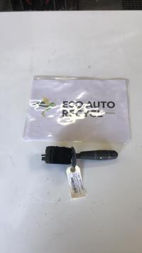 Commodo d'essuie glaces