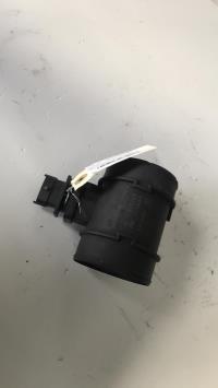 Debitmetre