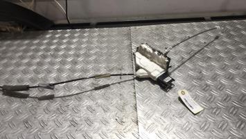 Photo pièce auto
