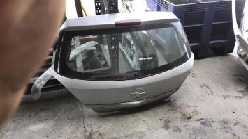 Photo pièce auto