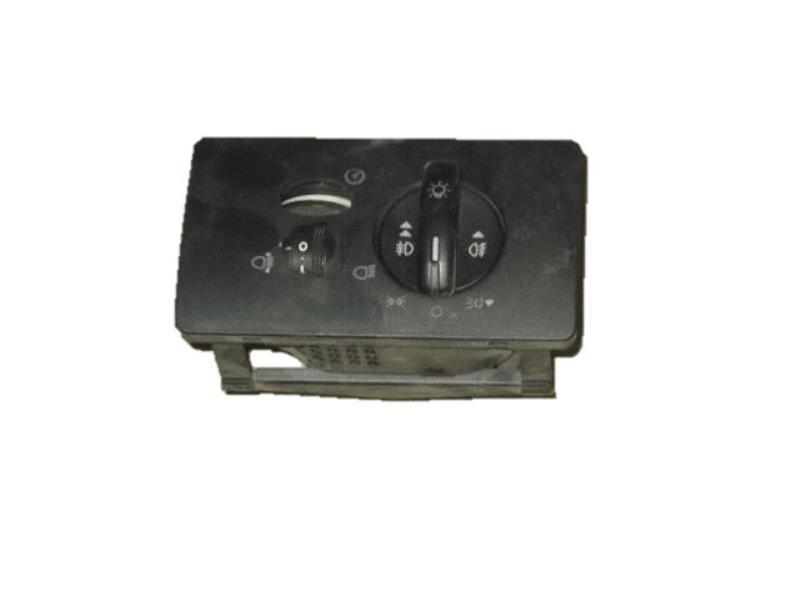 Bouton/Interrupteur VOLKSWAGEN GOLF 3  - 1