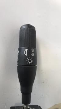 Commodo phare