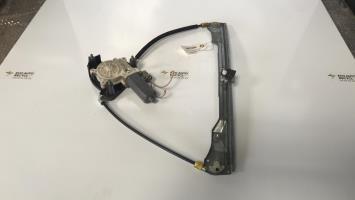 Leve vitre electrique avant droit