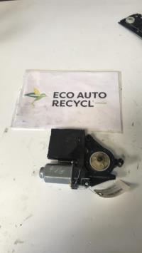 Leve vitre electrique avant gauche