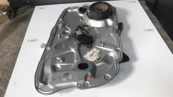 Leve vitre electrique avant gauche