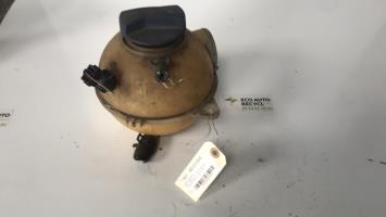 Vase d'expansion