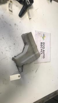 Vase d'expansion