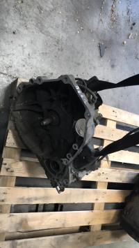 Photo pièce auto