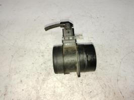 Debitmetre