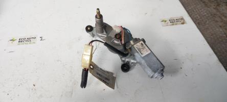 Moteur essuie glace arriere