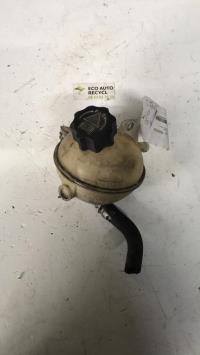Vase d'expansion