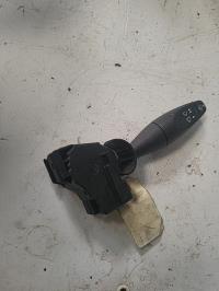 Commodo d'essuie glaces