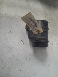 Debitmetre