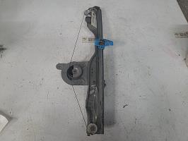 Leve vitre electrique avant droit