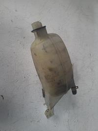 Vase d'expansion