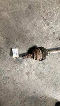 Photo pièce auto