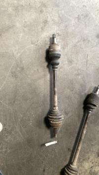 Photo pièce auto