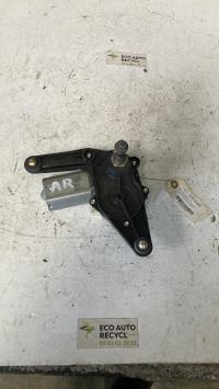 Moteur essuie glace arriere