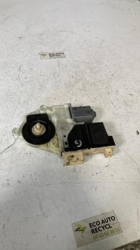 Moteur leve vitre arriere gauche