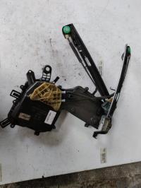 Leve vitre electrique avant gauche