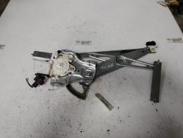 Leve vitre electrique avant droit