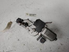 Moteur essuie glace arriere
