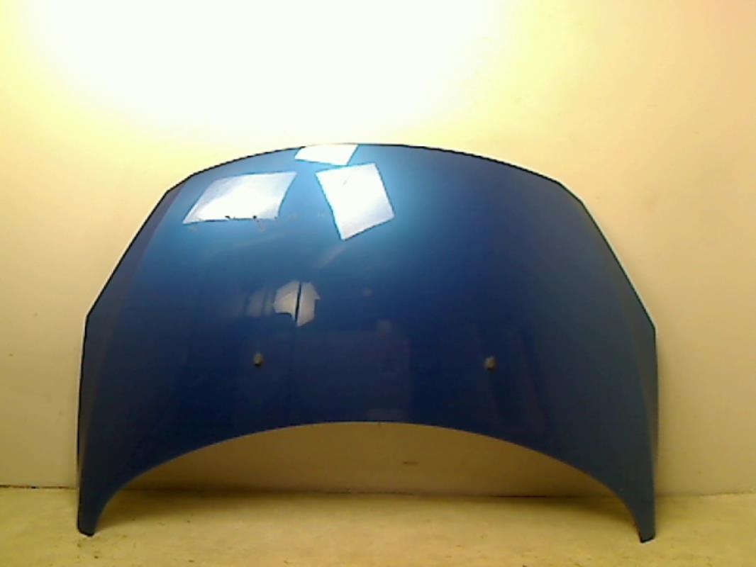 Cofano
