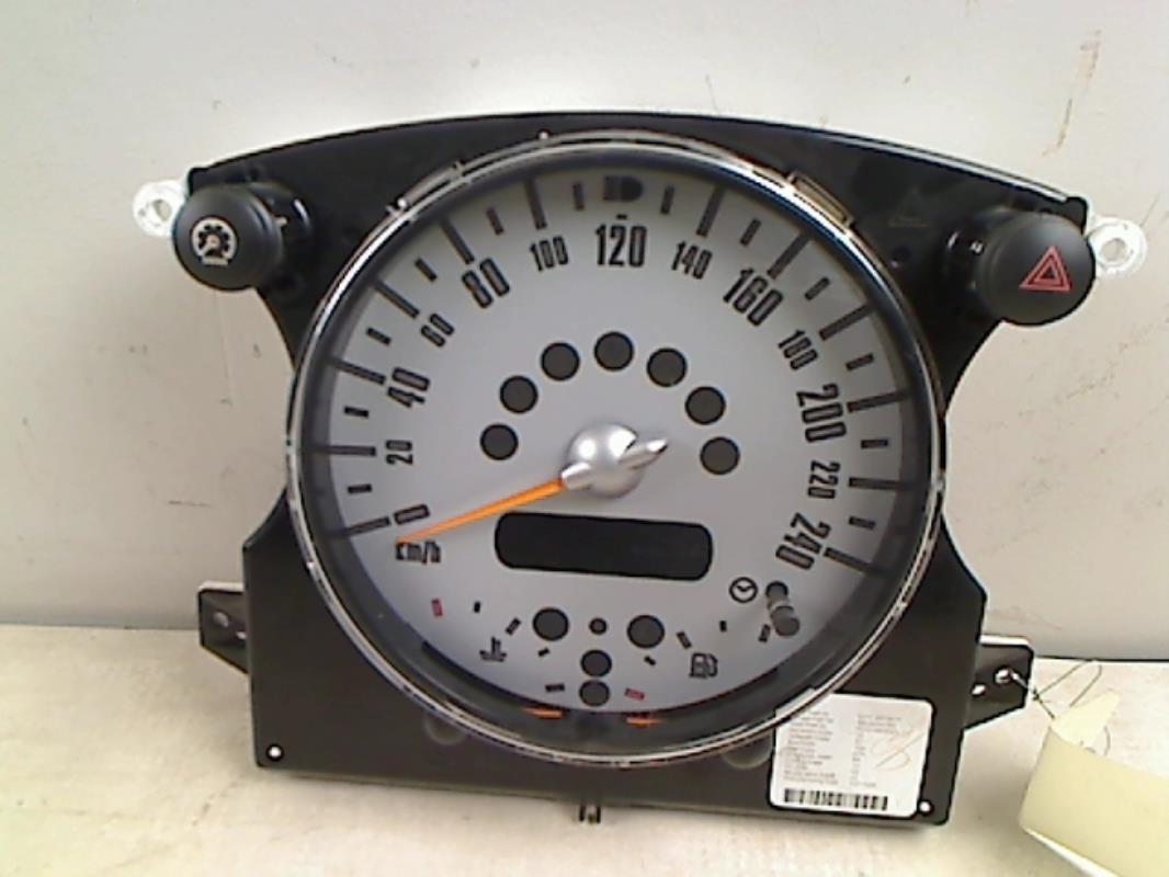 Compteur