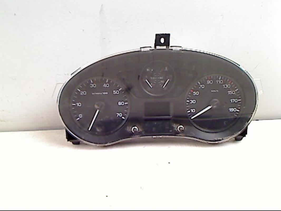 Compteur