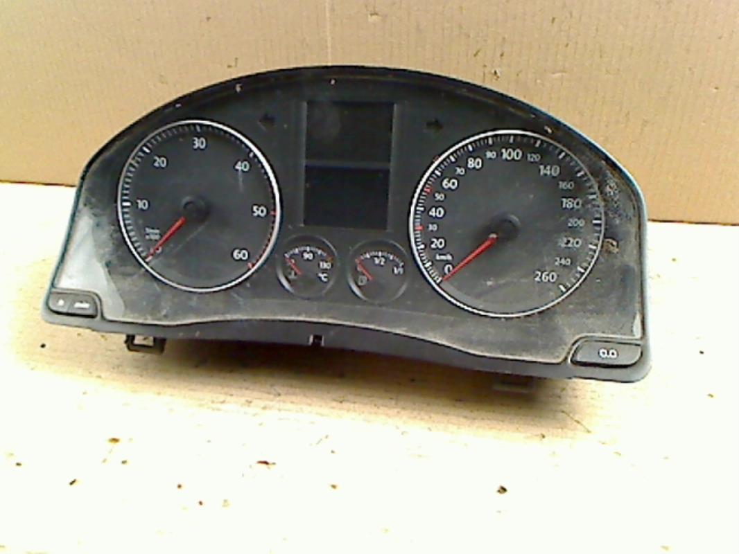 Compteur
