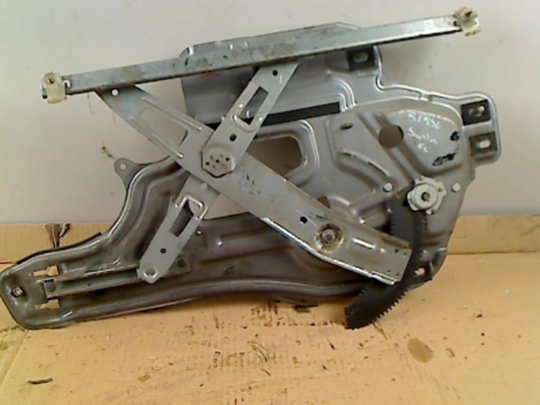 Leve vitre electrique avant droit