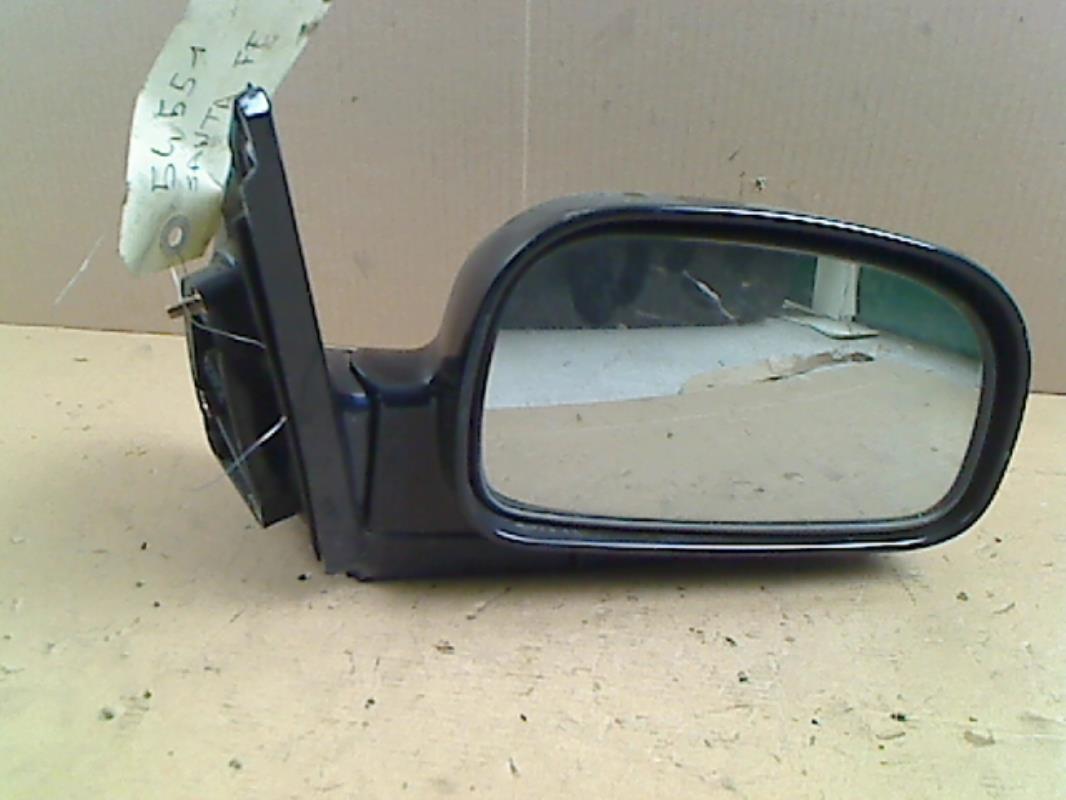 Specchietto retrovisore destro