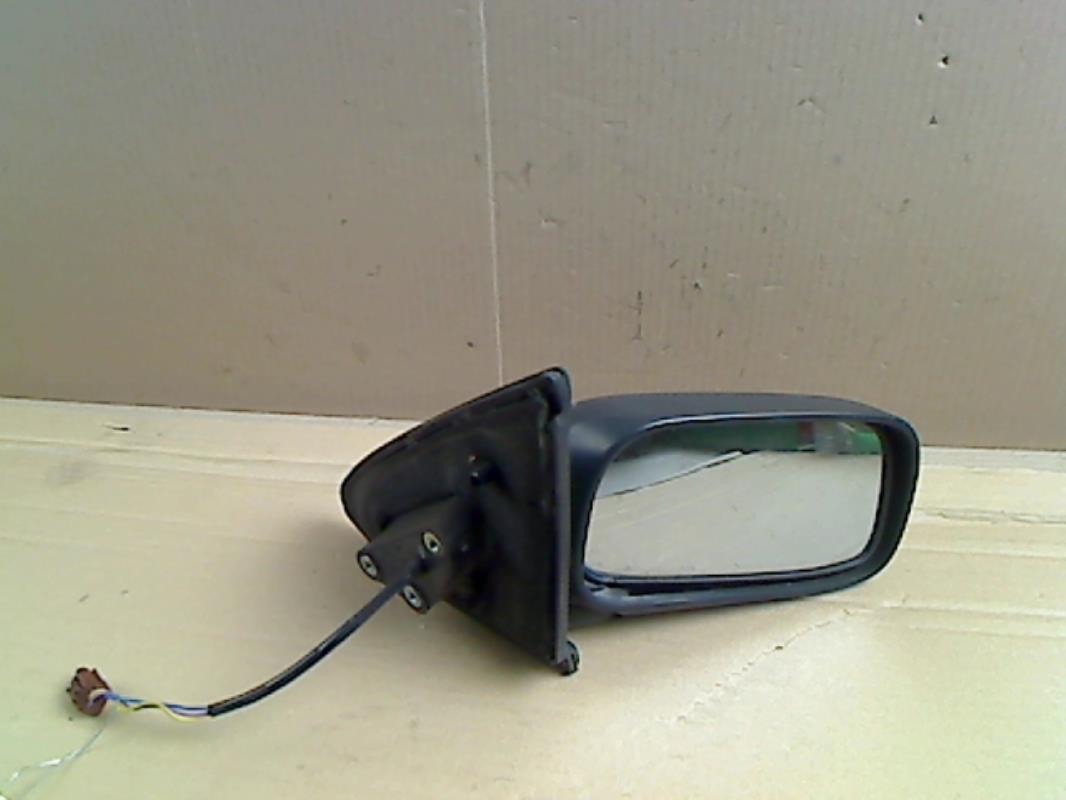 Specchietto retrovisore destro
