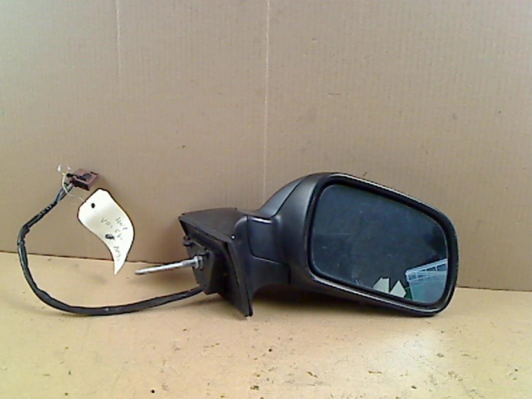 Specchietto retrovisore destro