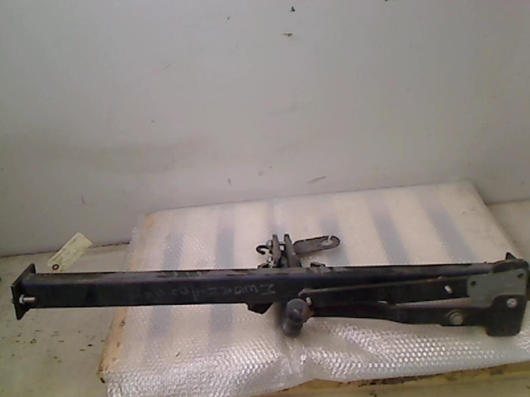 Photo pièce auto