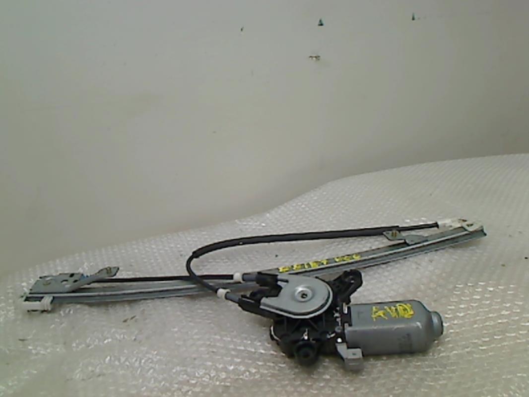 Leve vitre electrique avant droit