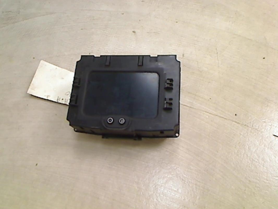 Photo pièce auto