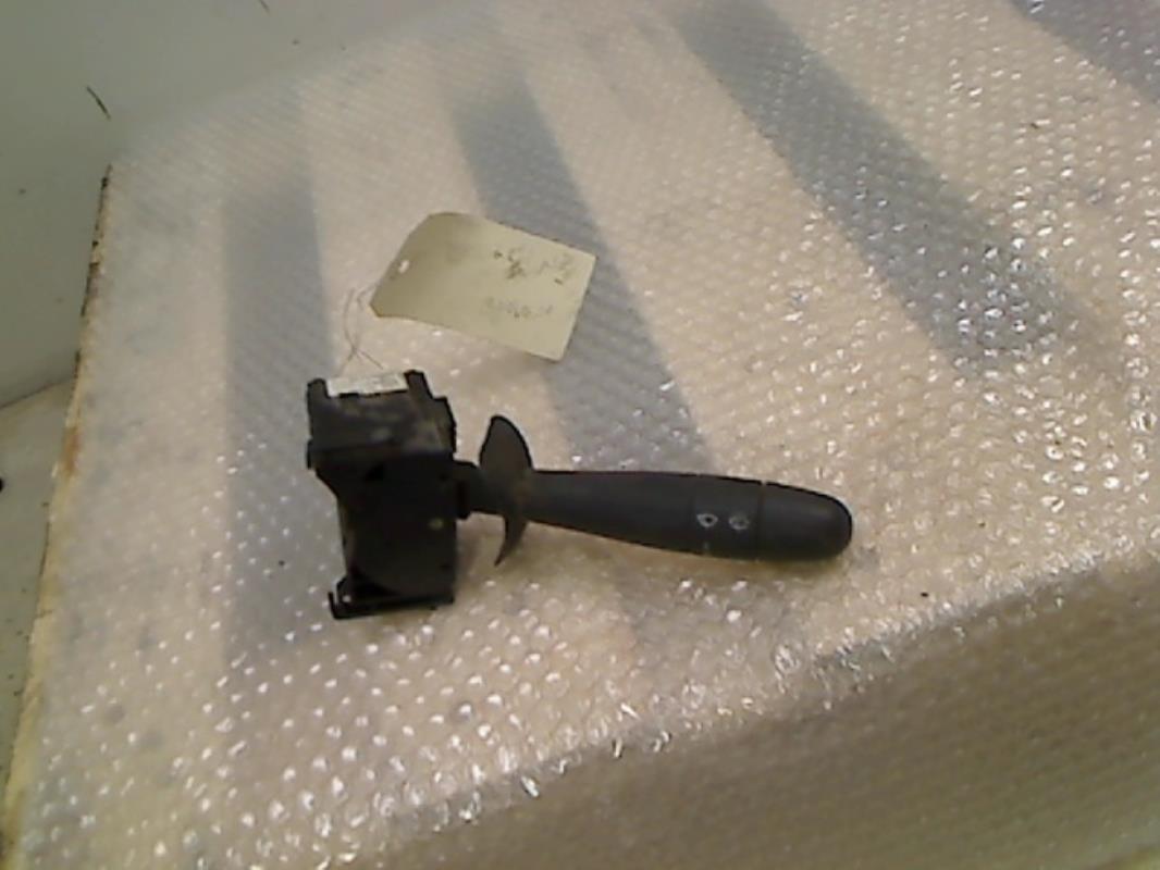 Commodo d'essuie glaces