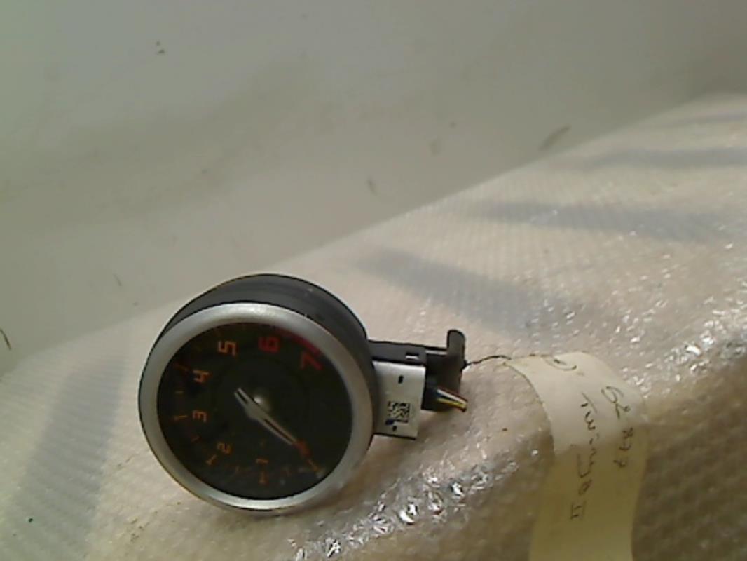 Foto ricambio auto