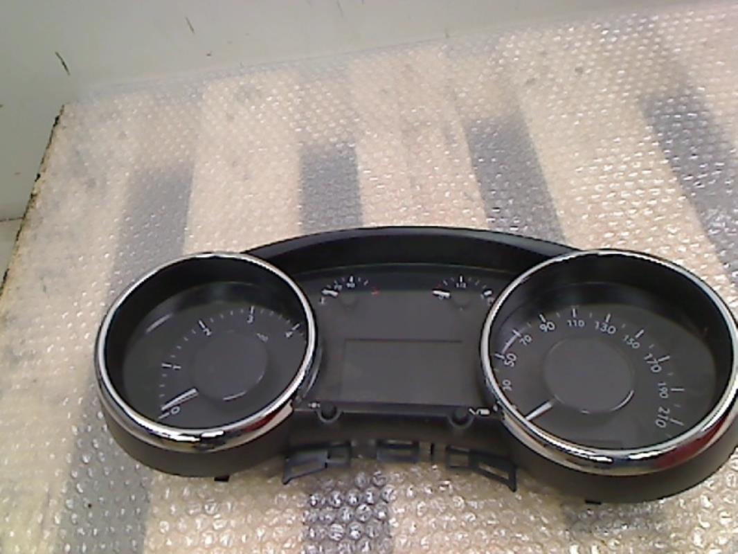 Tachimetro