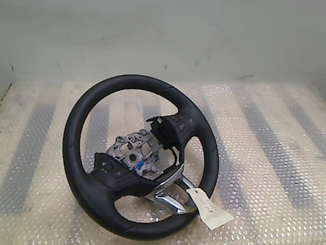 Volante