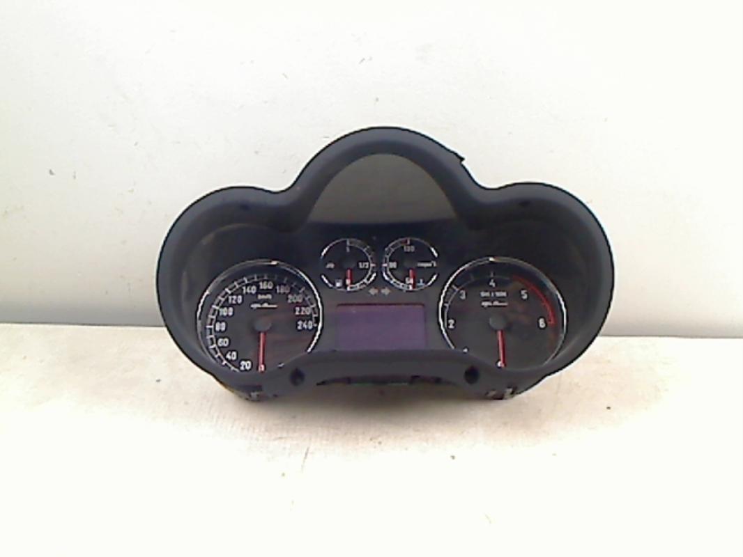 Compteur