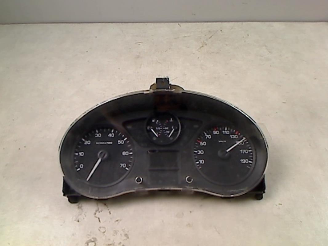 Compteur