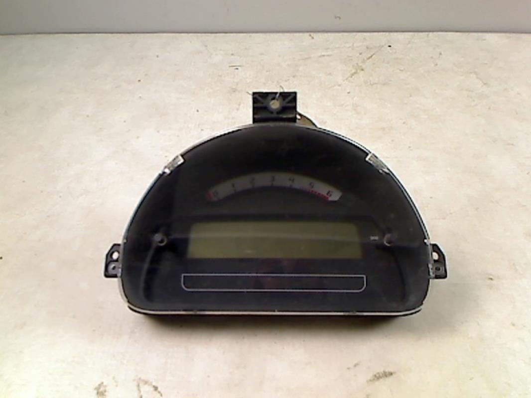 Compteur