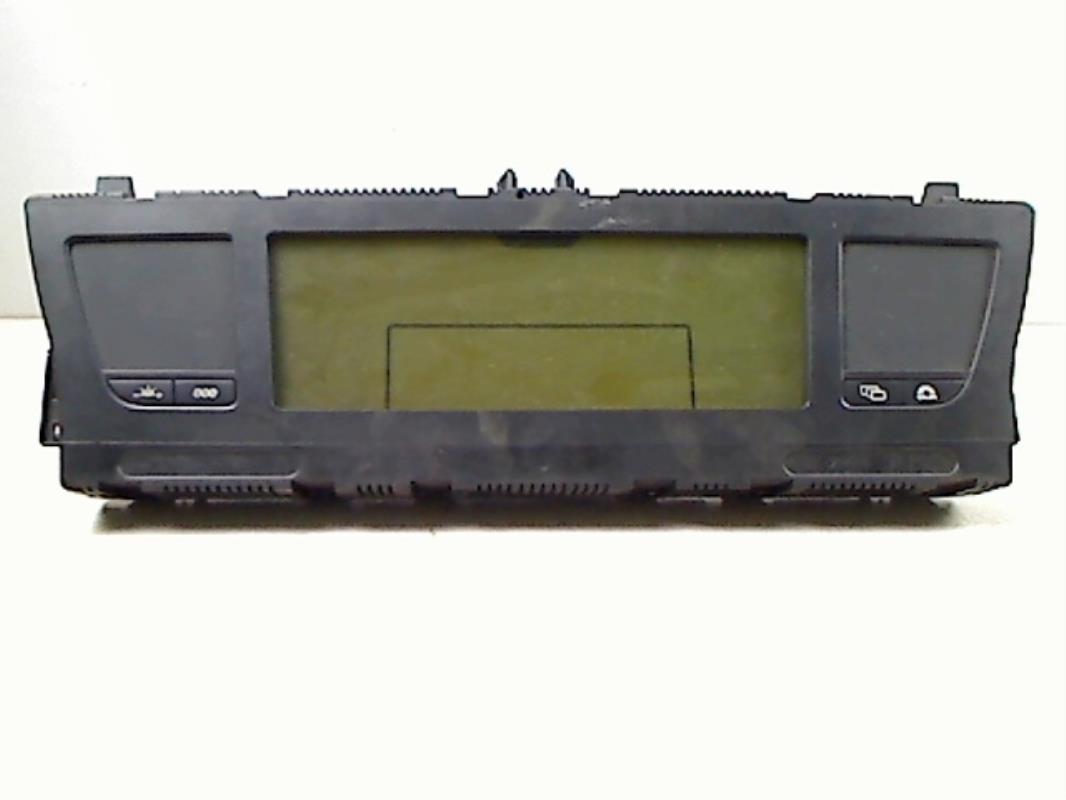 Compteur