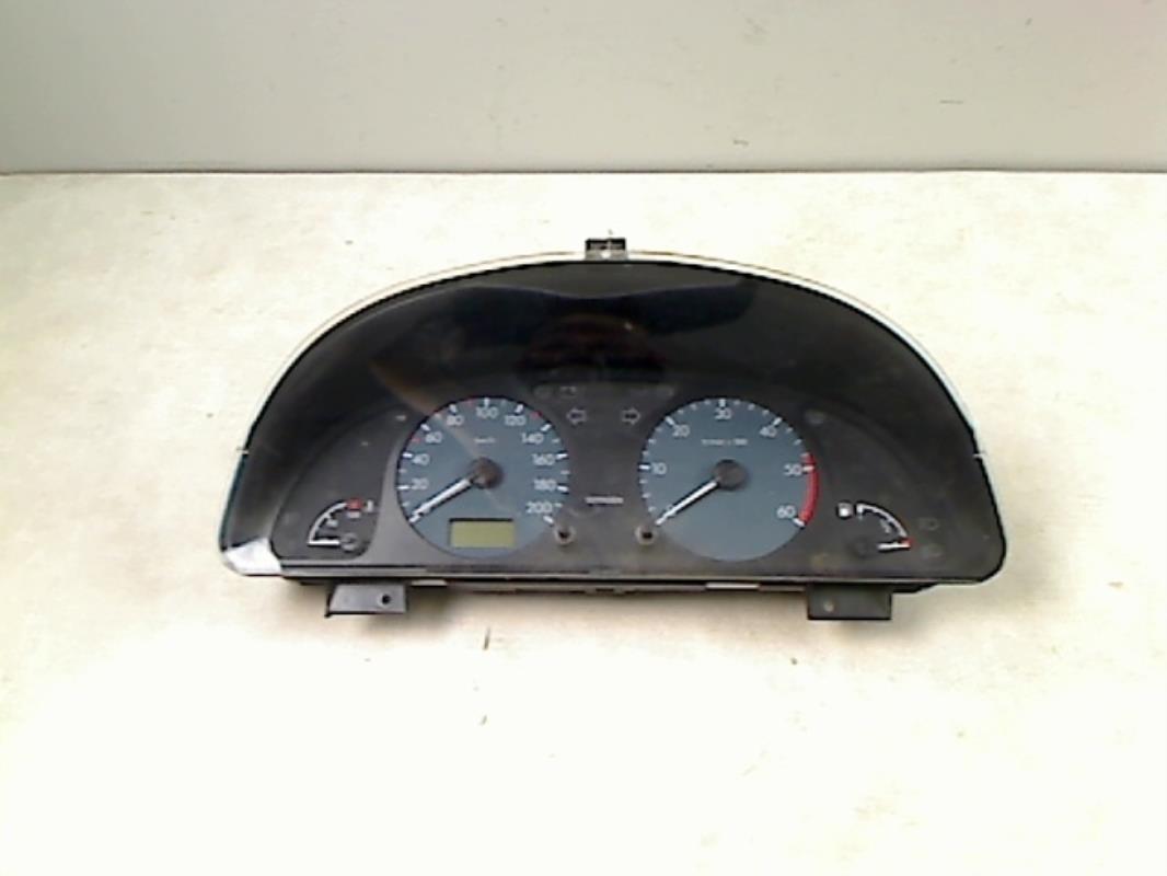 Compteur